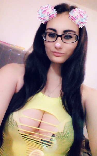 LexiBaretta photo 43