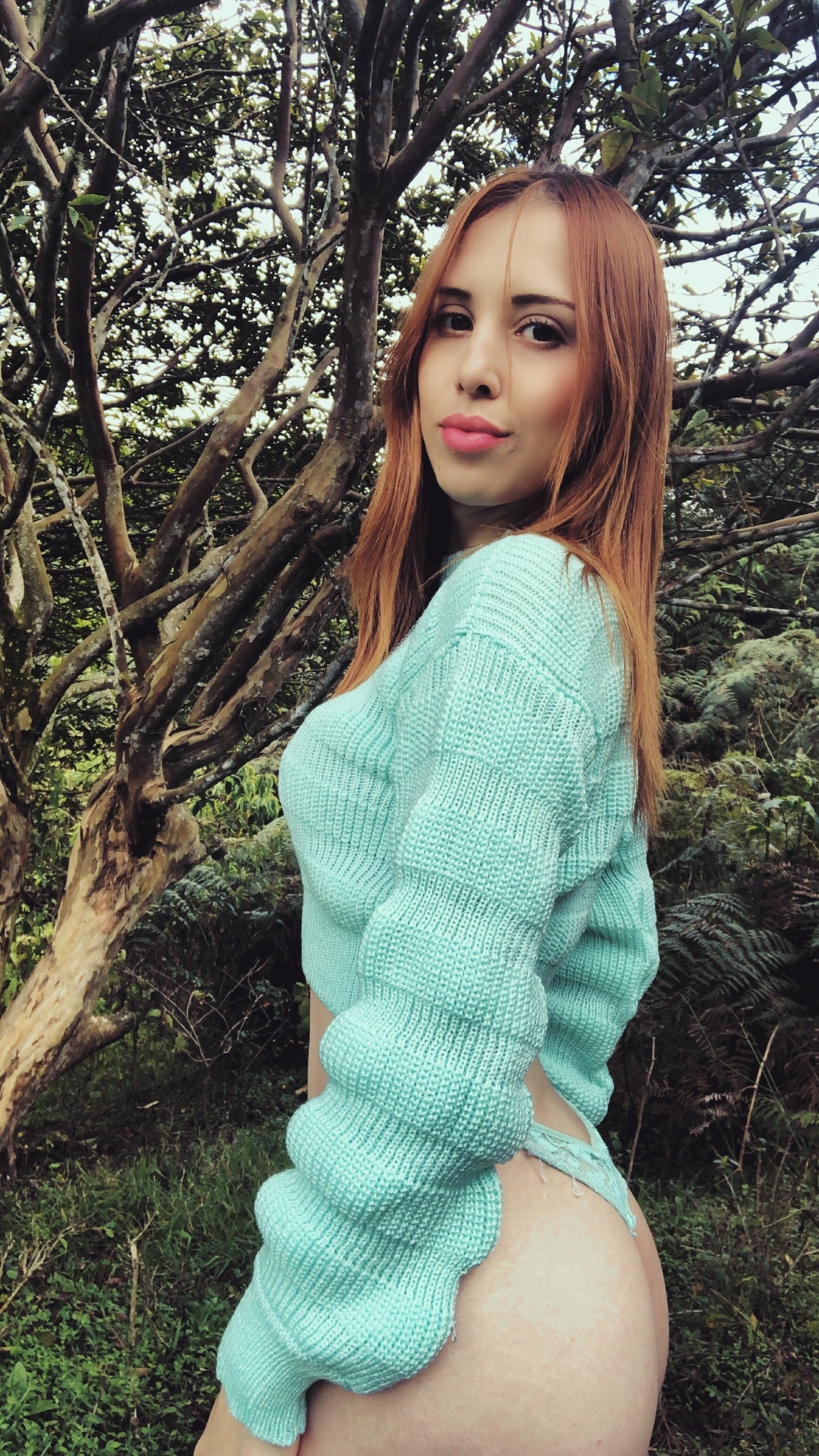 Ciara_Rosee photo 8