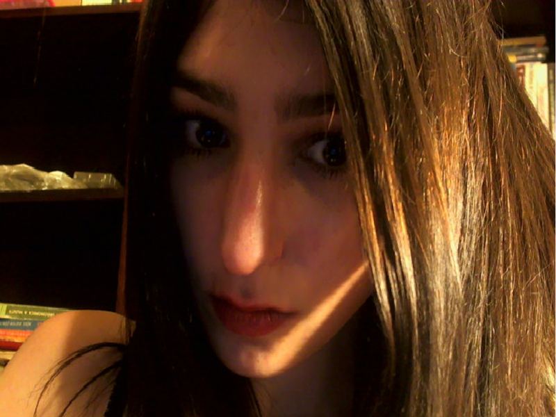 MissOrSlave photo 41