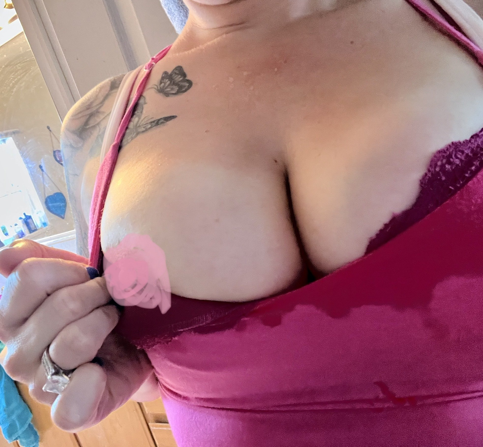 Hottyhousewife18 photo 9