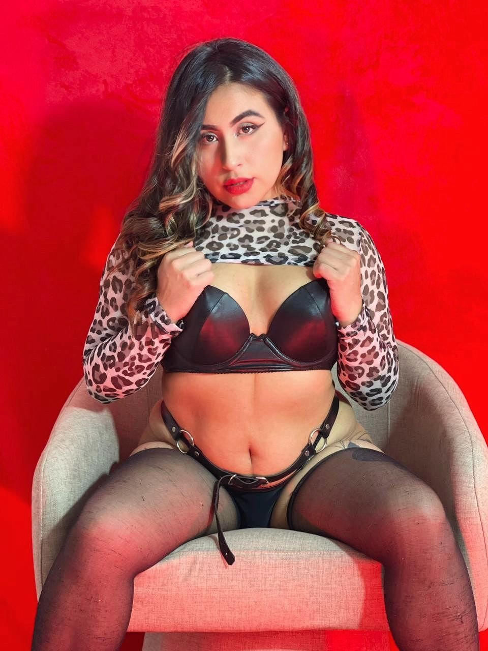 DollyJuicy photo 170
