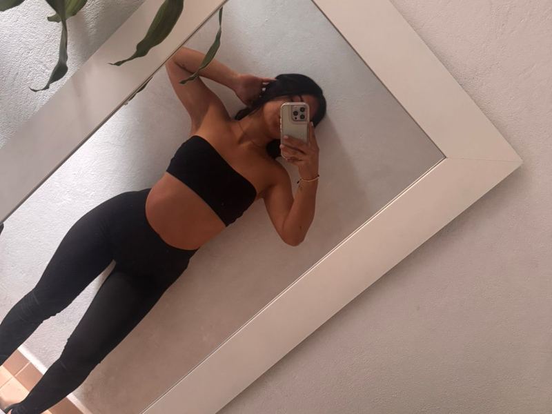 NadiaRoden photo 25