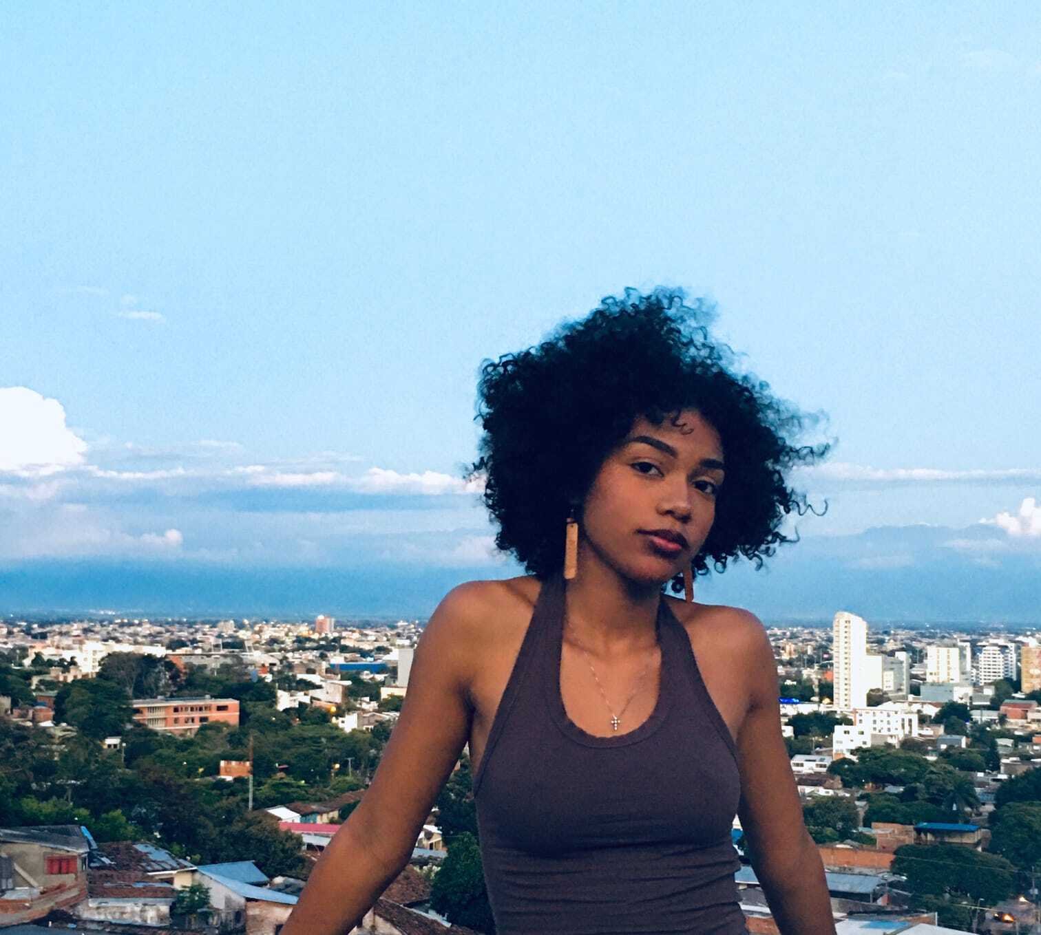 aylacallowey photo 24