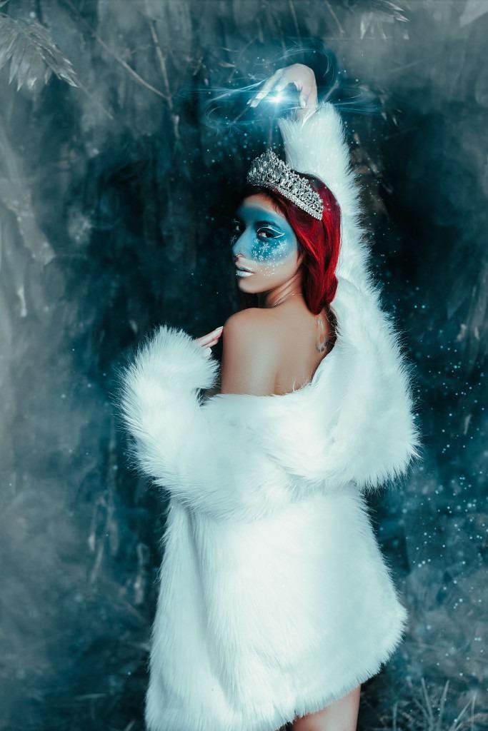 MelanyHarperr photo 180