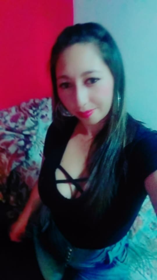 LunaMaren photo 5