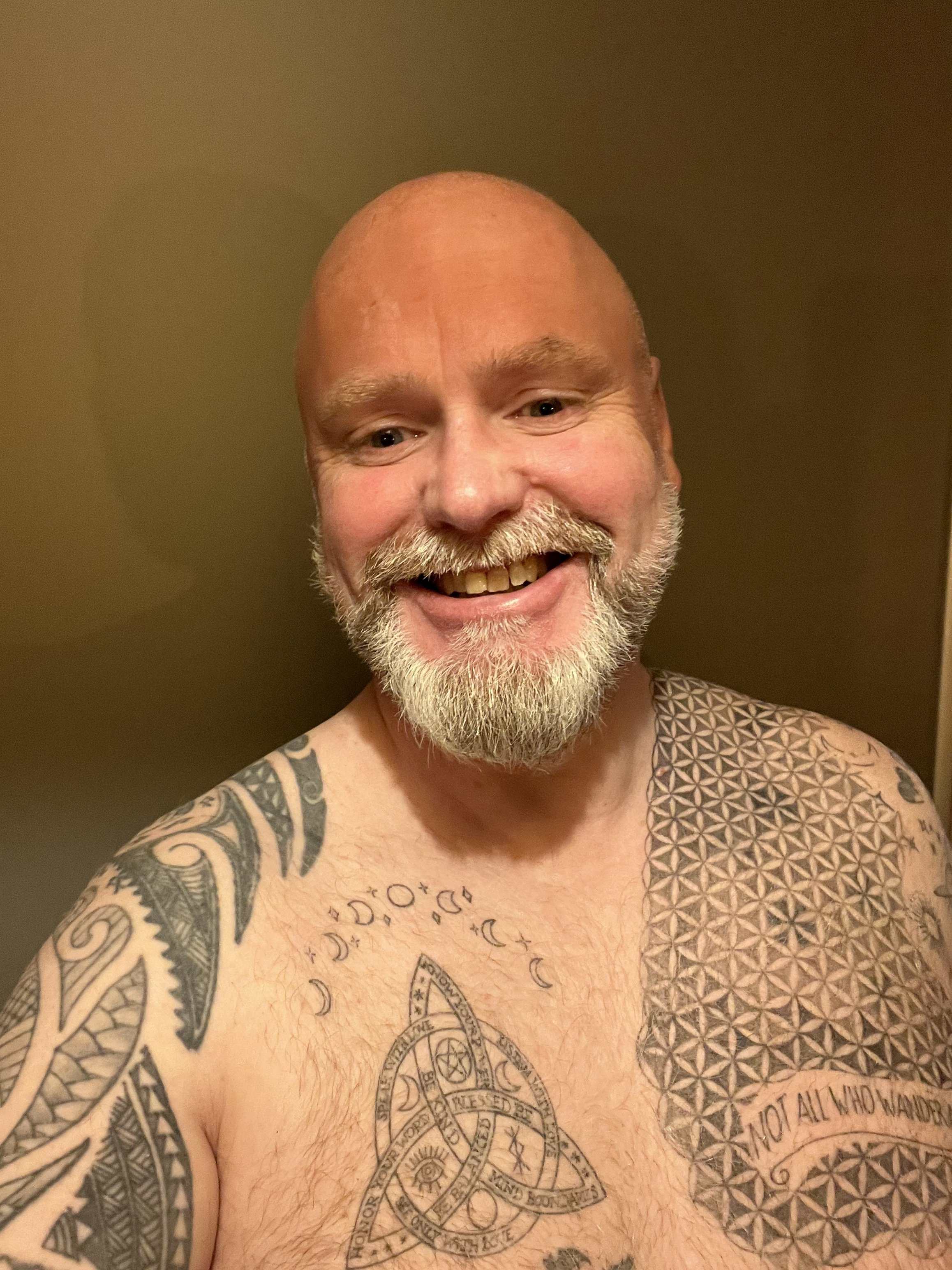 Tattooed_alpha_021 photo 23