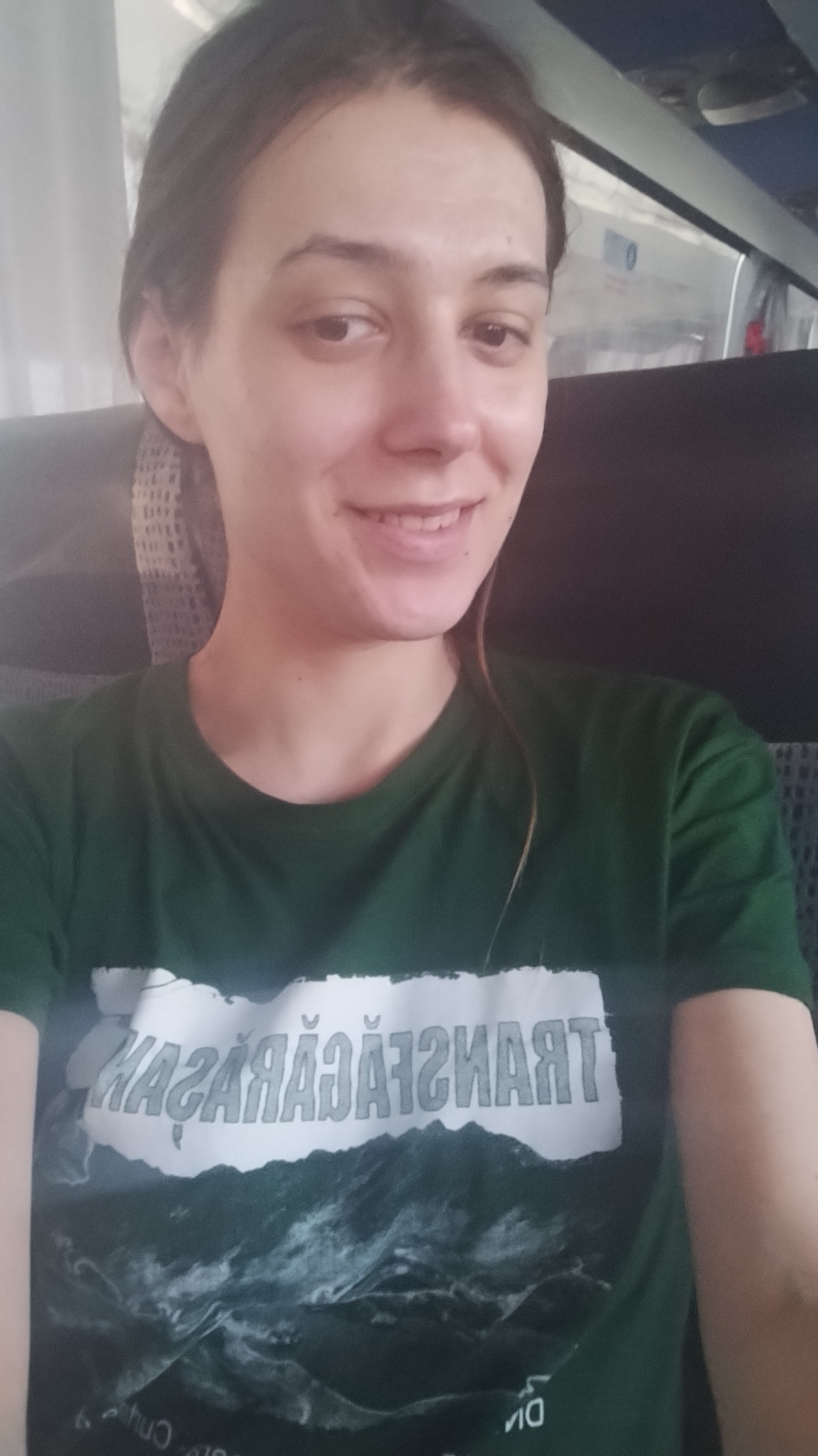 JuliaHuntt photo 169