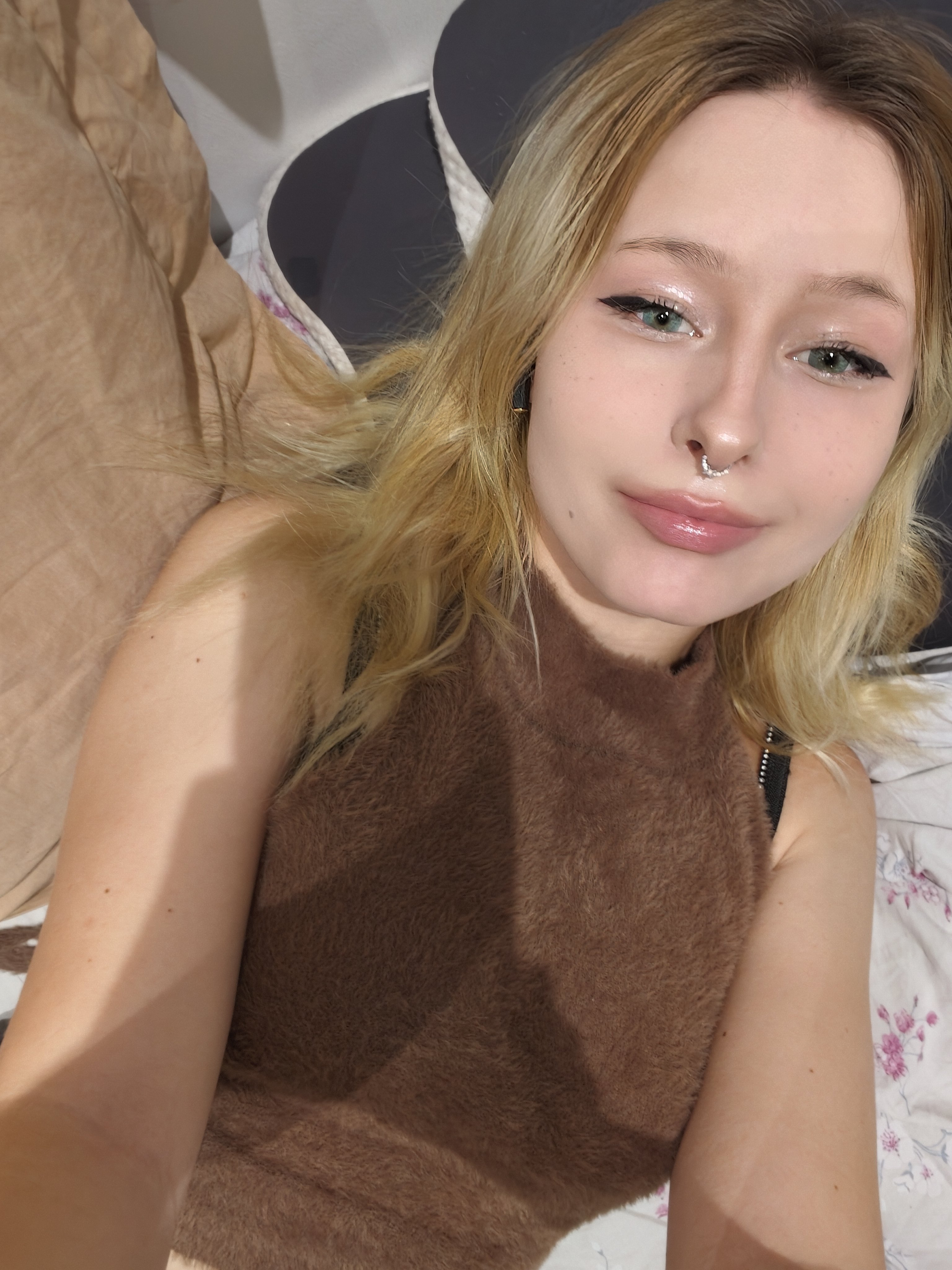 SmoothNymph photo 11