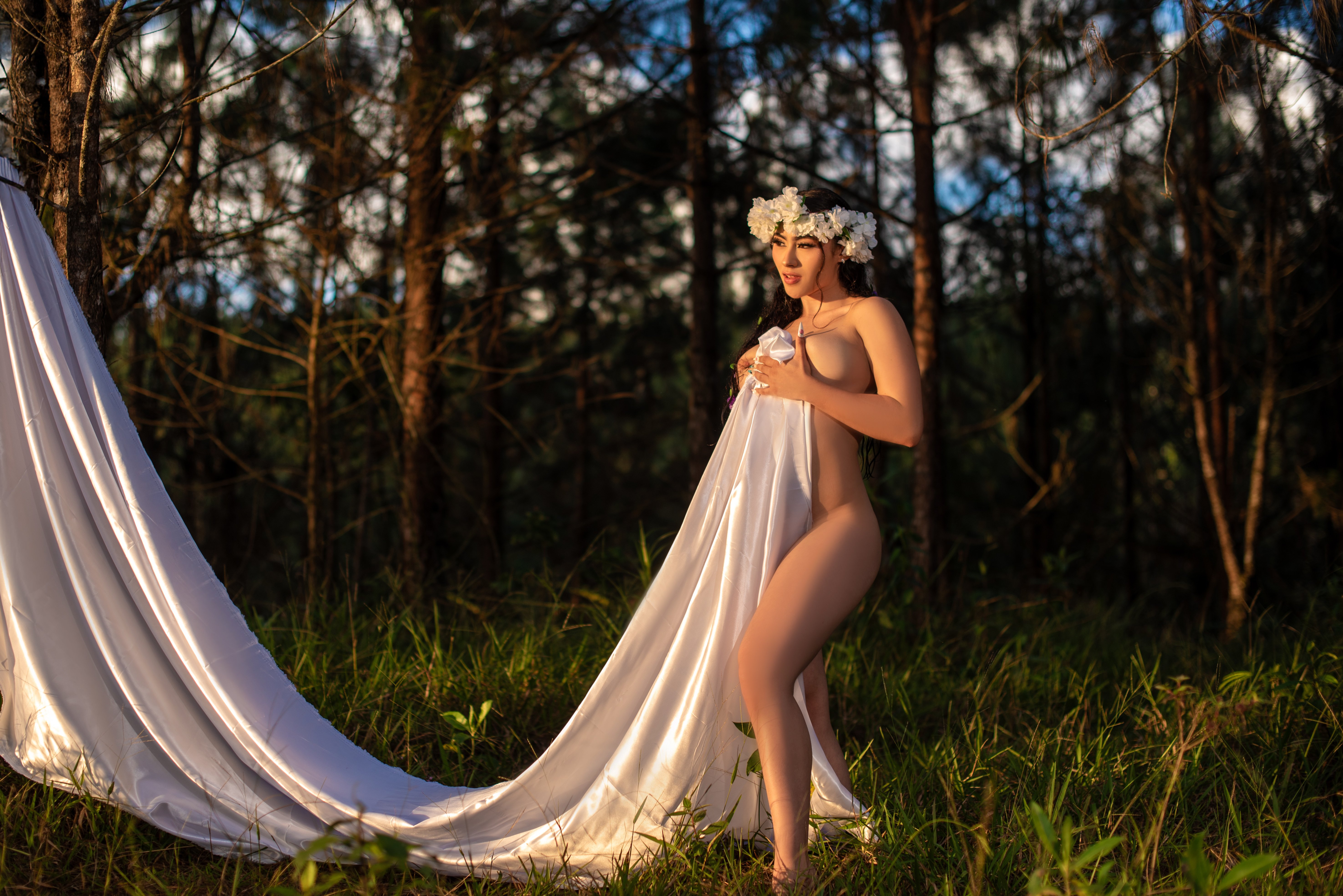 TaylorAdaams photo 98