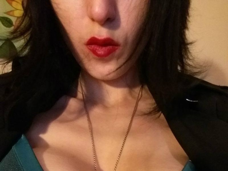 MissOrSlave photo 213