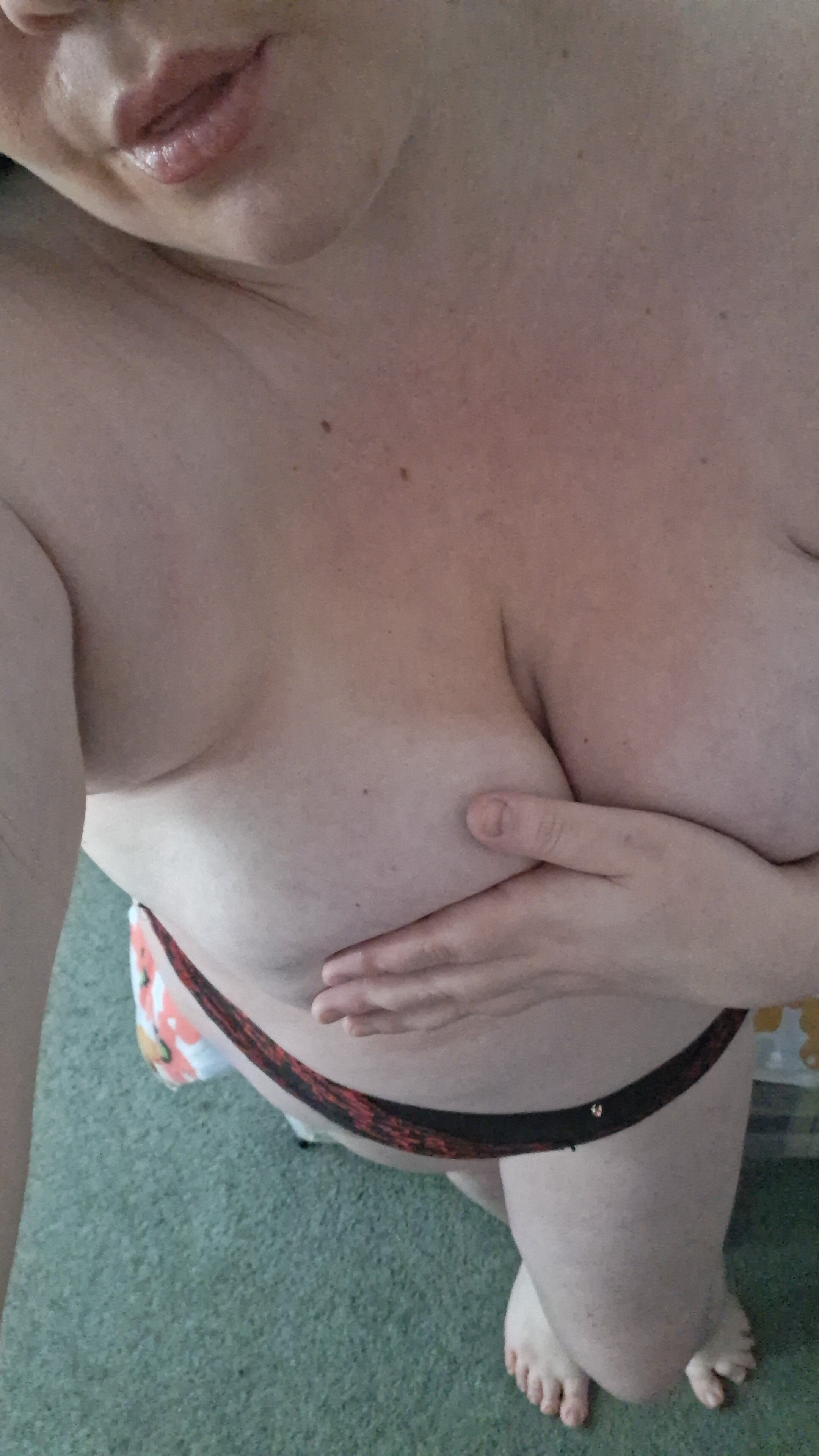 NaughtyNinaXX photo 11