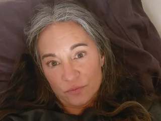 KelliKatt