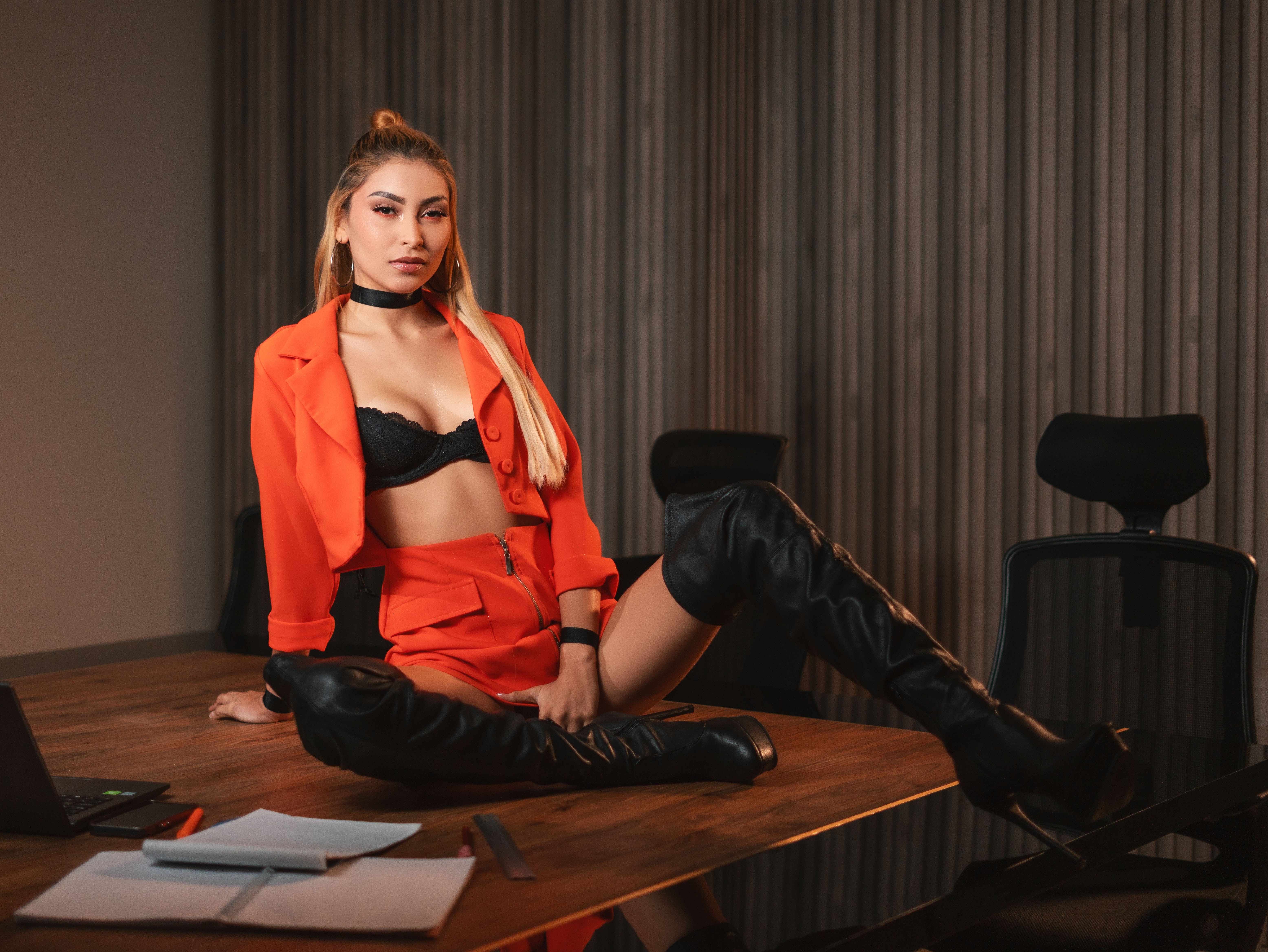 NatalieSterling photo 8