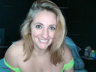 SultrySoccerMilf