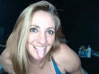 SultrySoccerMilf