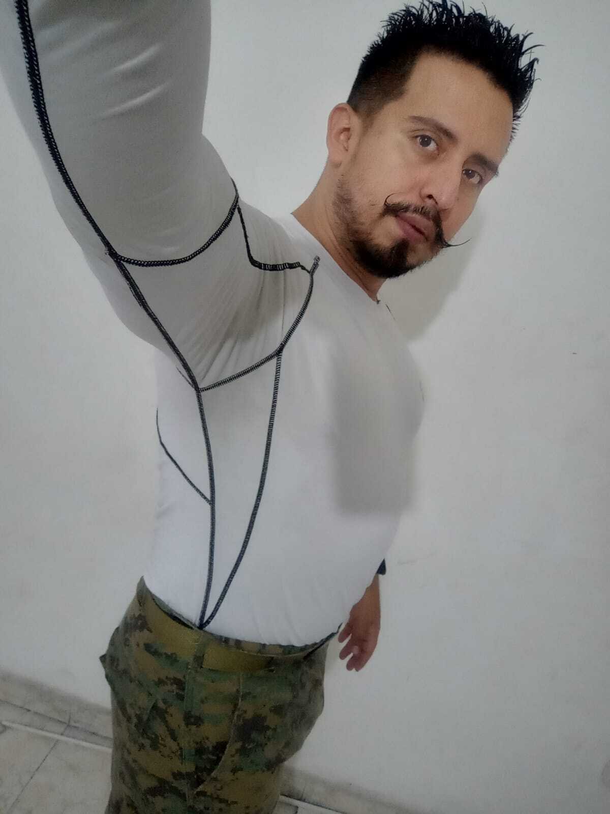 KalethBigDick88 photo 49