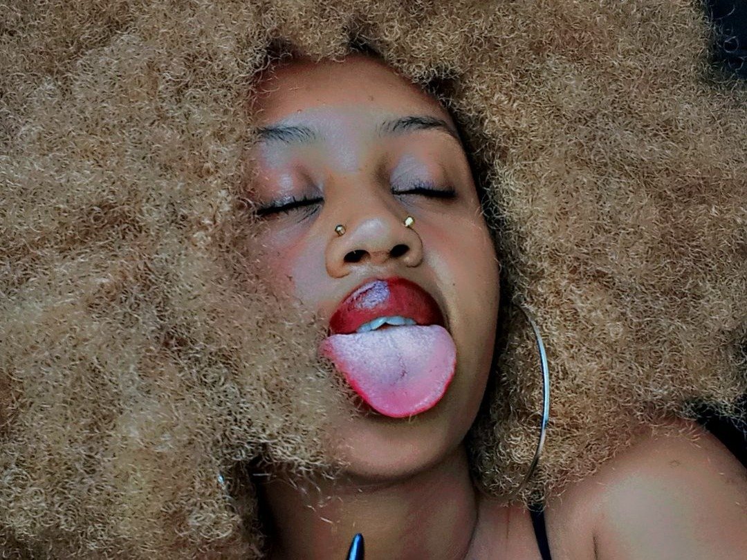 Airwhisper photo 1