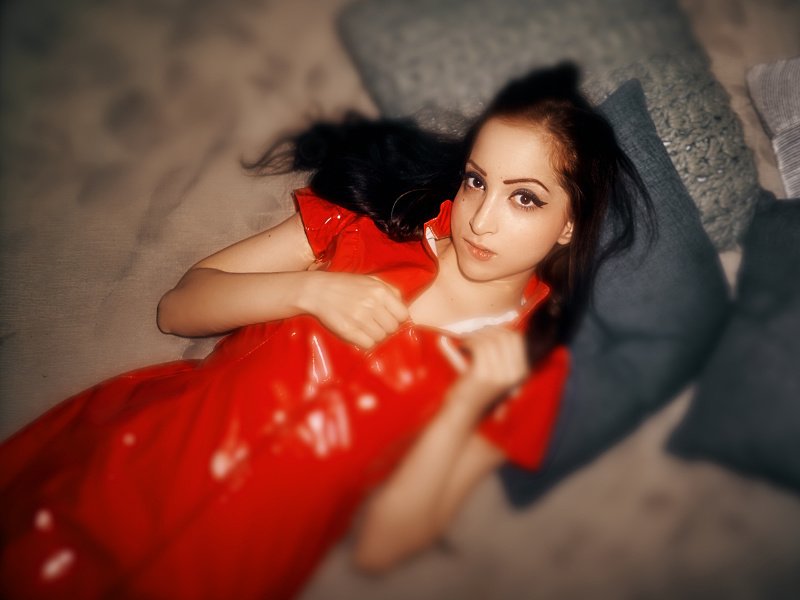 Noya photo 84