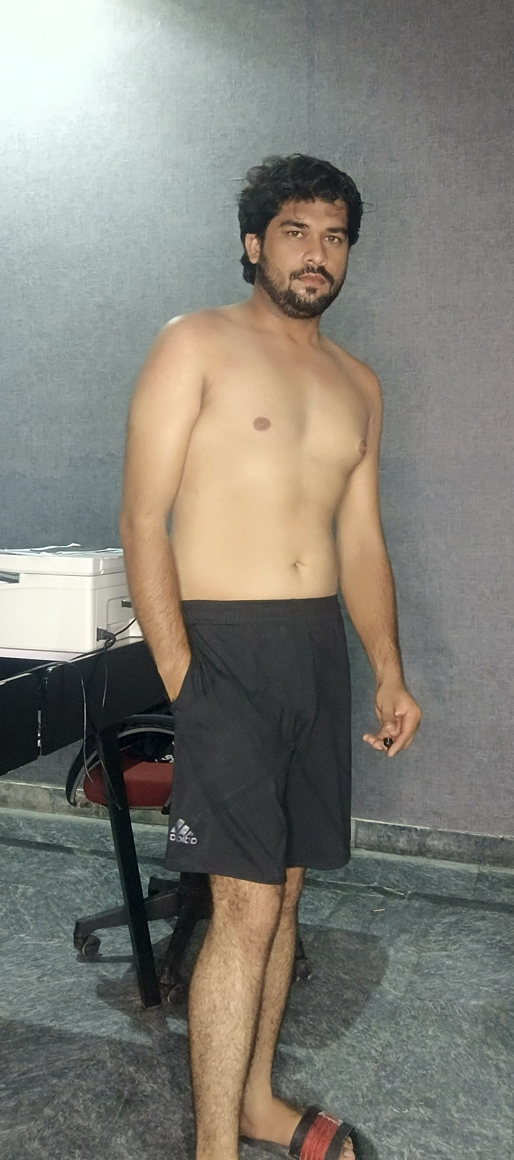 Braddyboss photo 2
