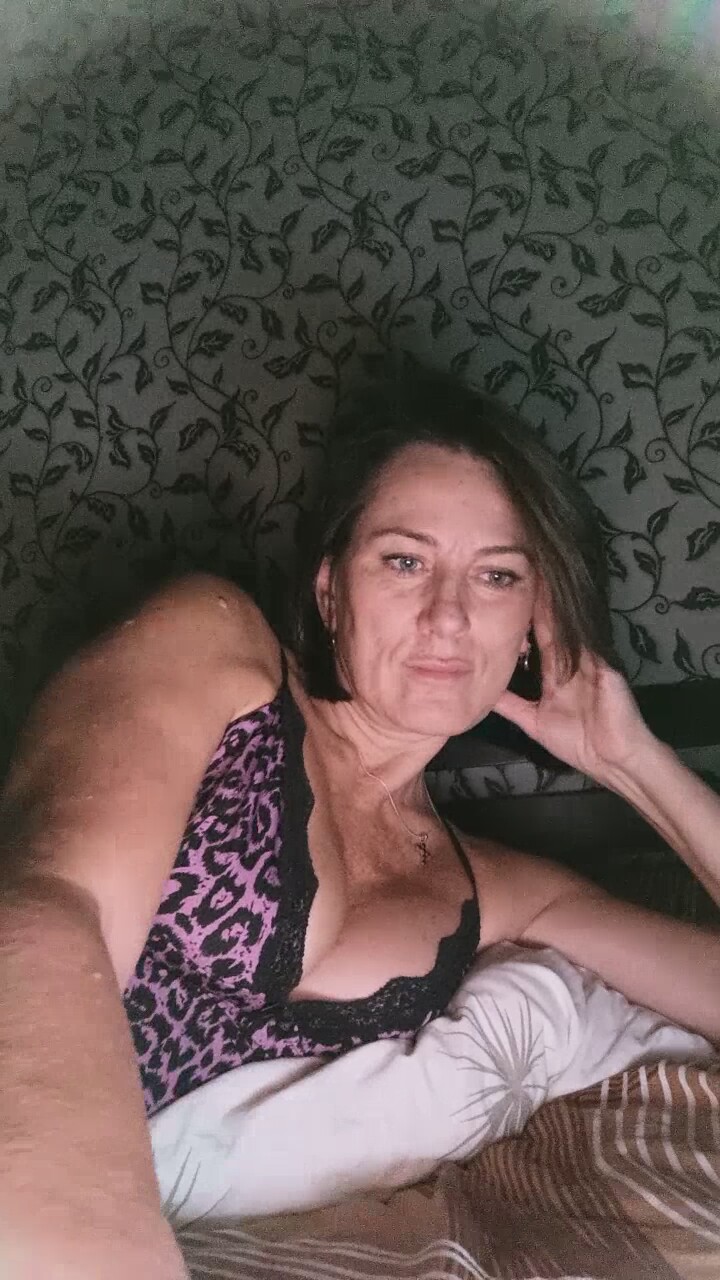 MeryMe25