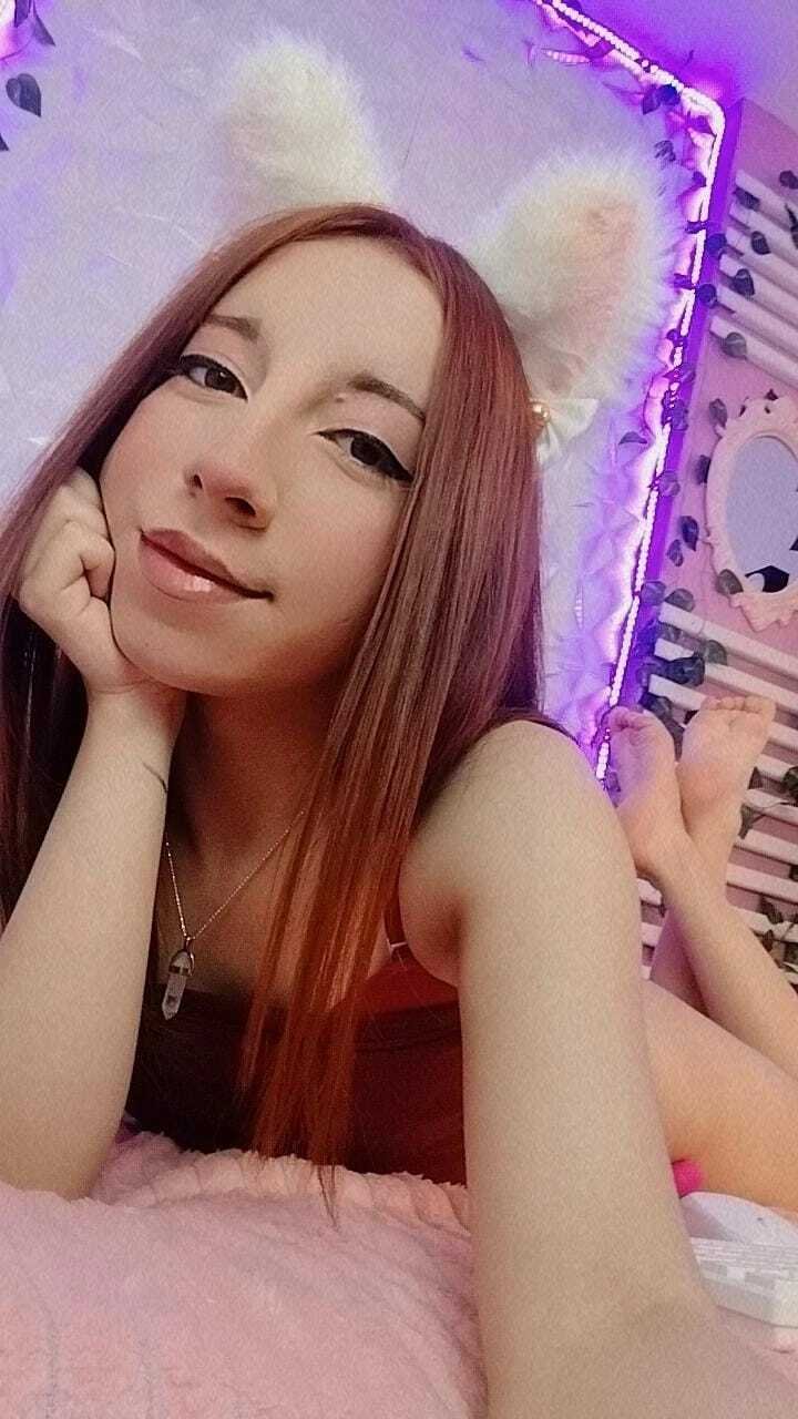 MIAADOLYN photo 15