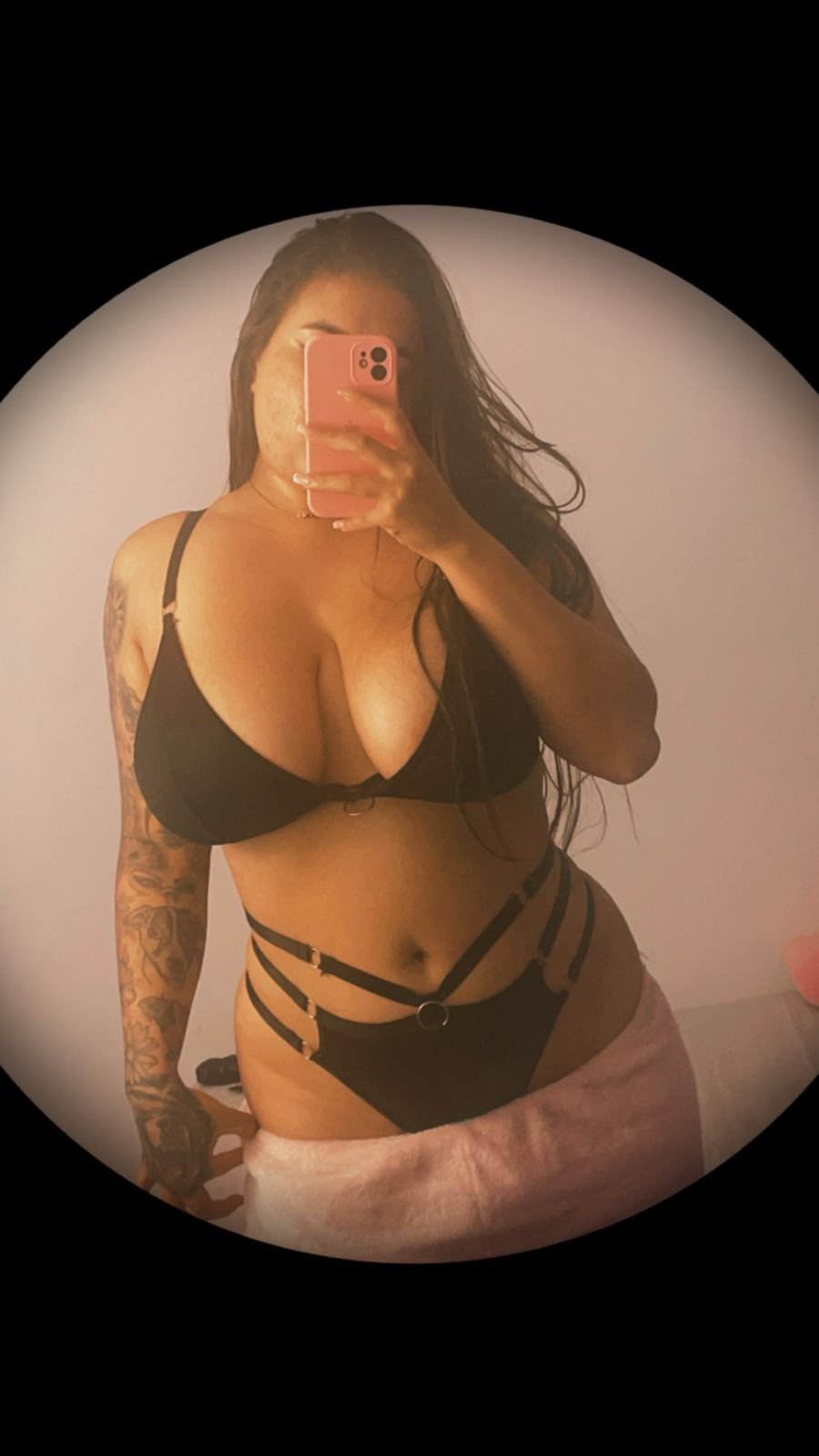 Sienna_Scott photo 222