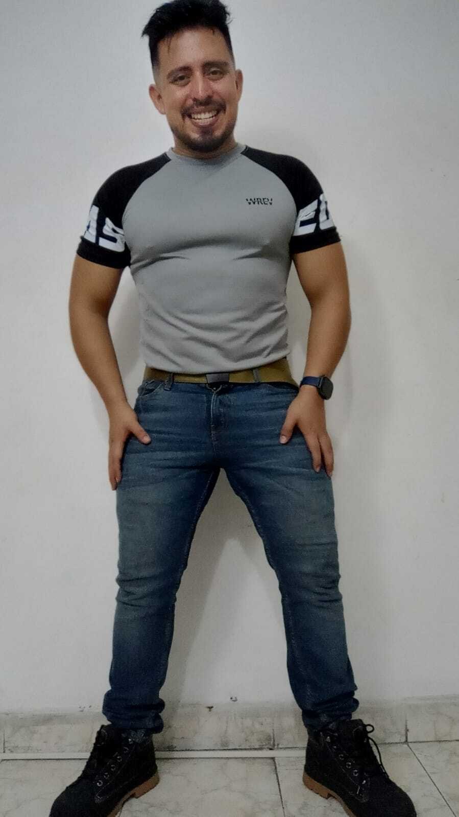 KalethBigDick88 photo 524