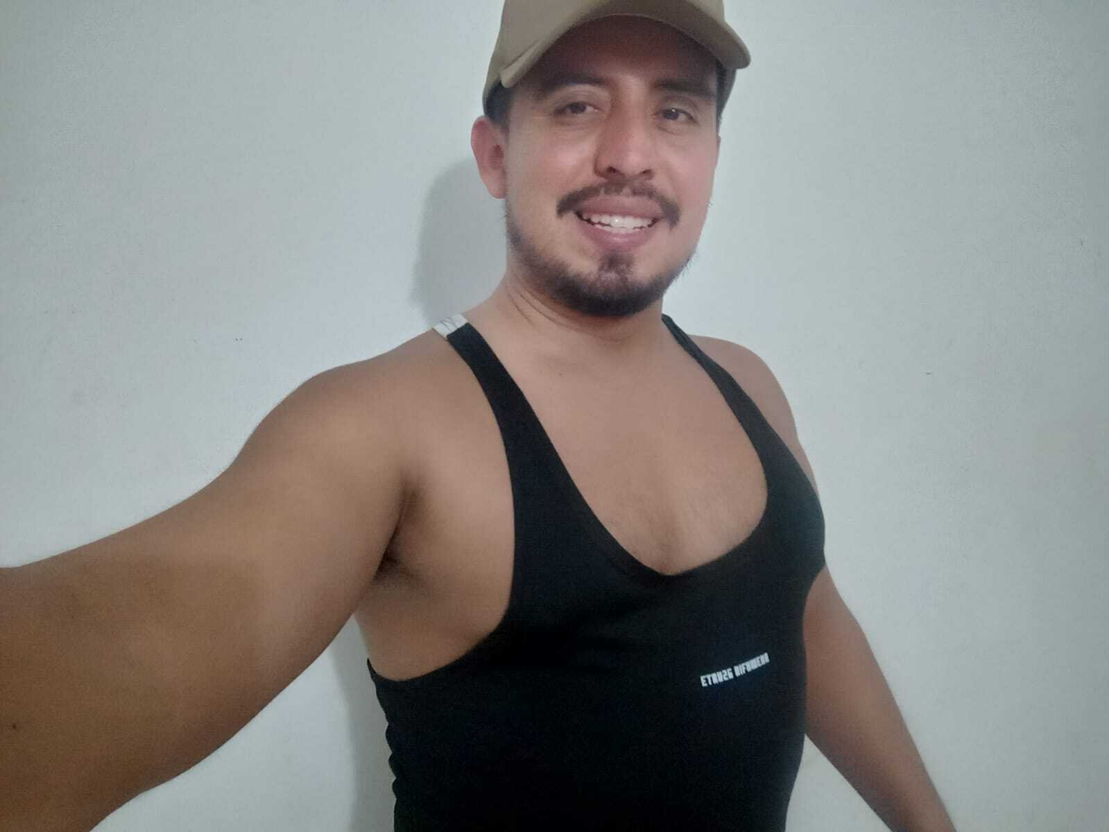 KalethBigDick88 photo 433