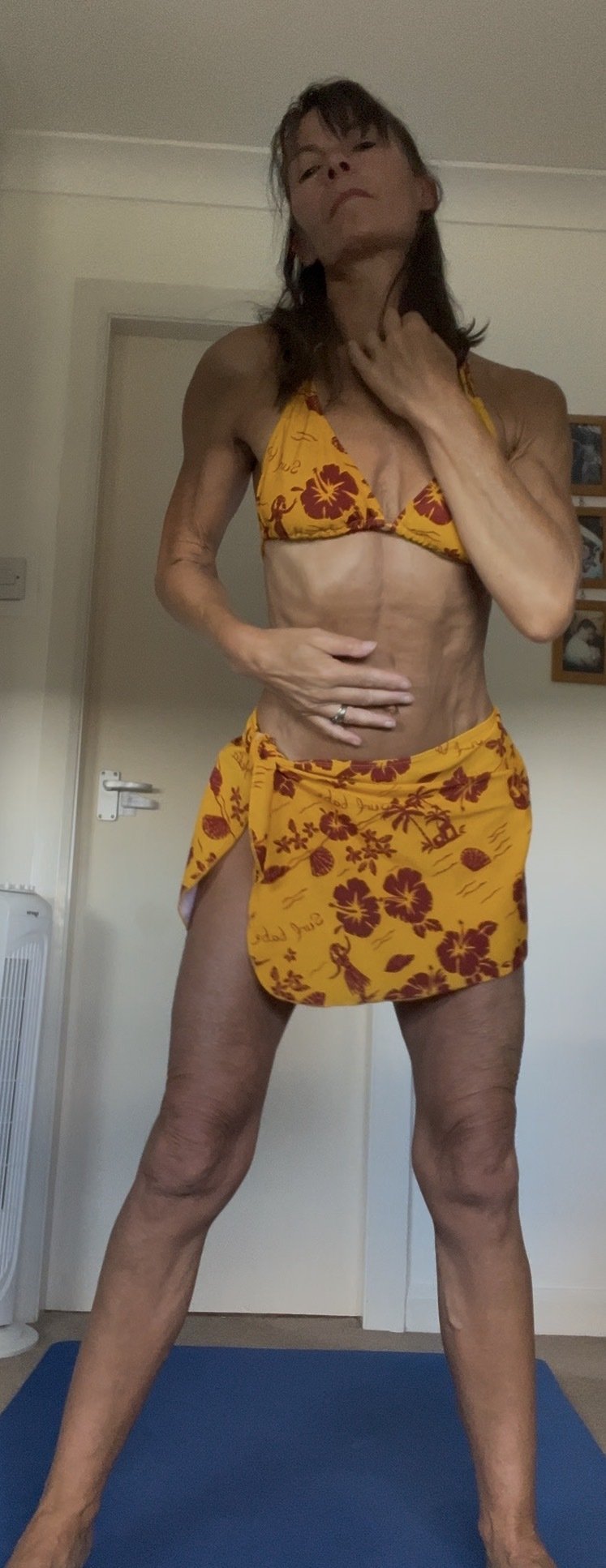 Dixie_Milf photo 41