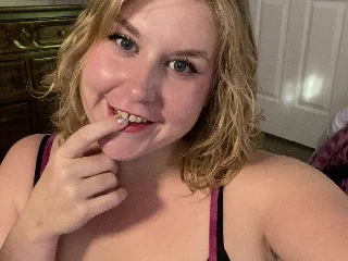 heyheyitssage