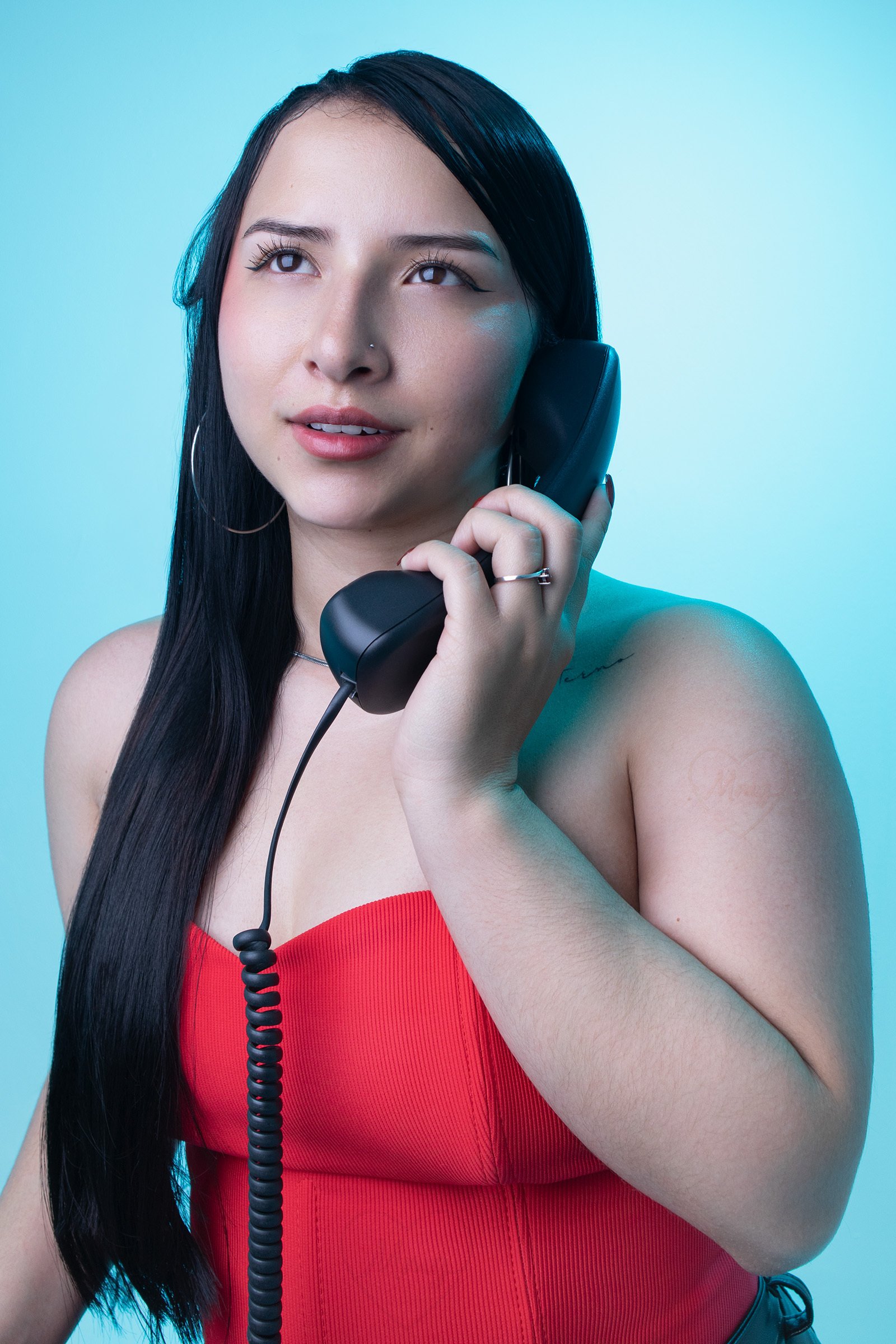 EmmyCastillo photo 5