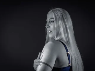 MichelleDanielle