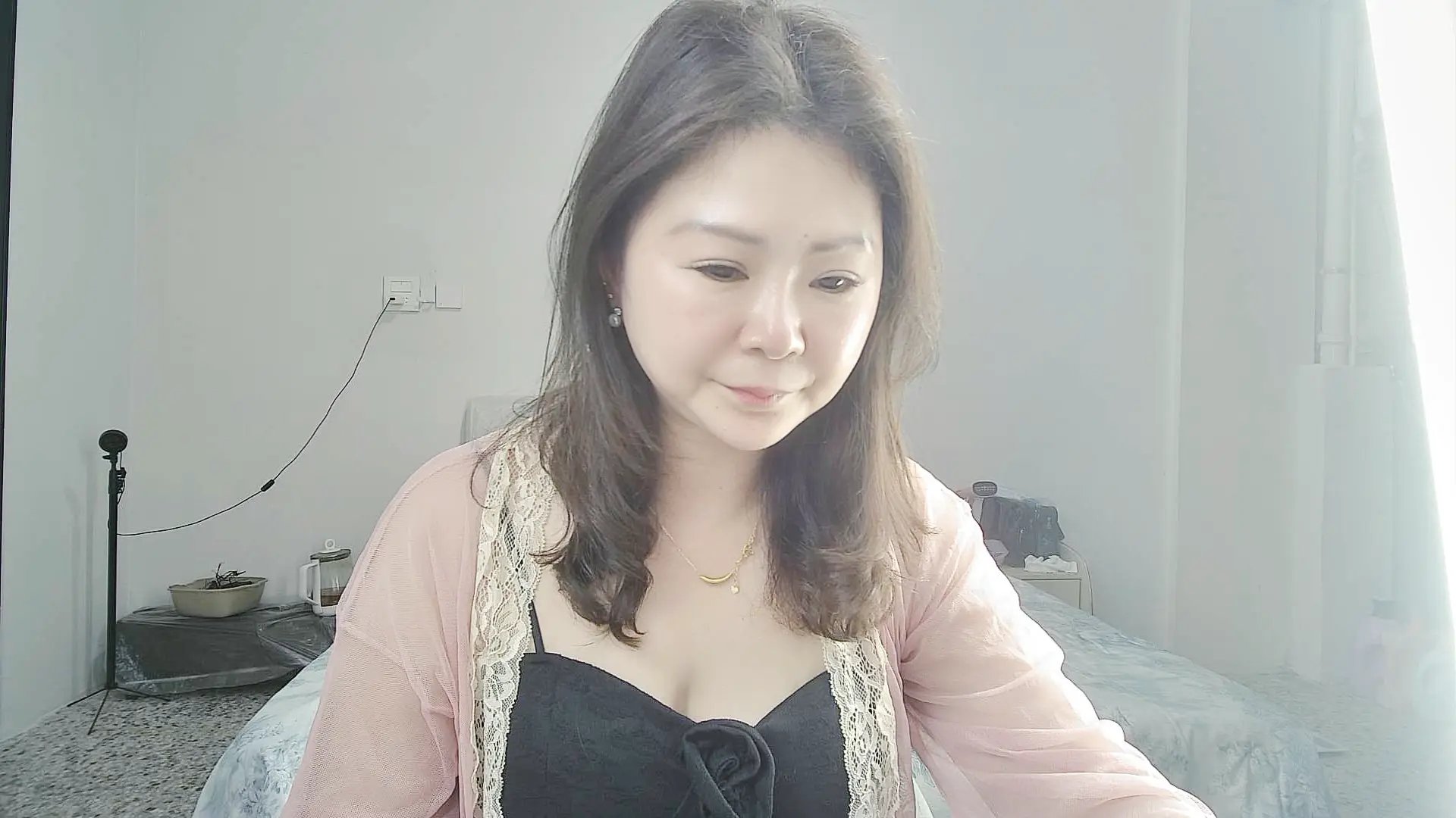 GunaSophie photo 8