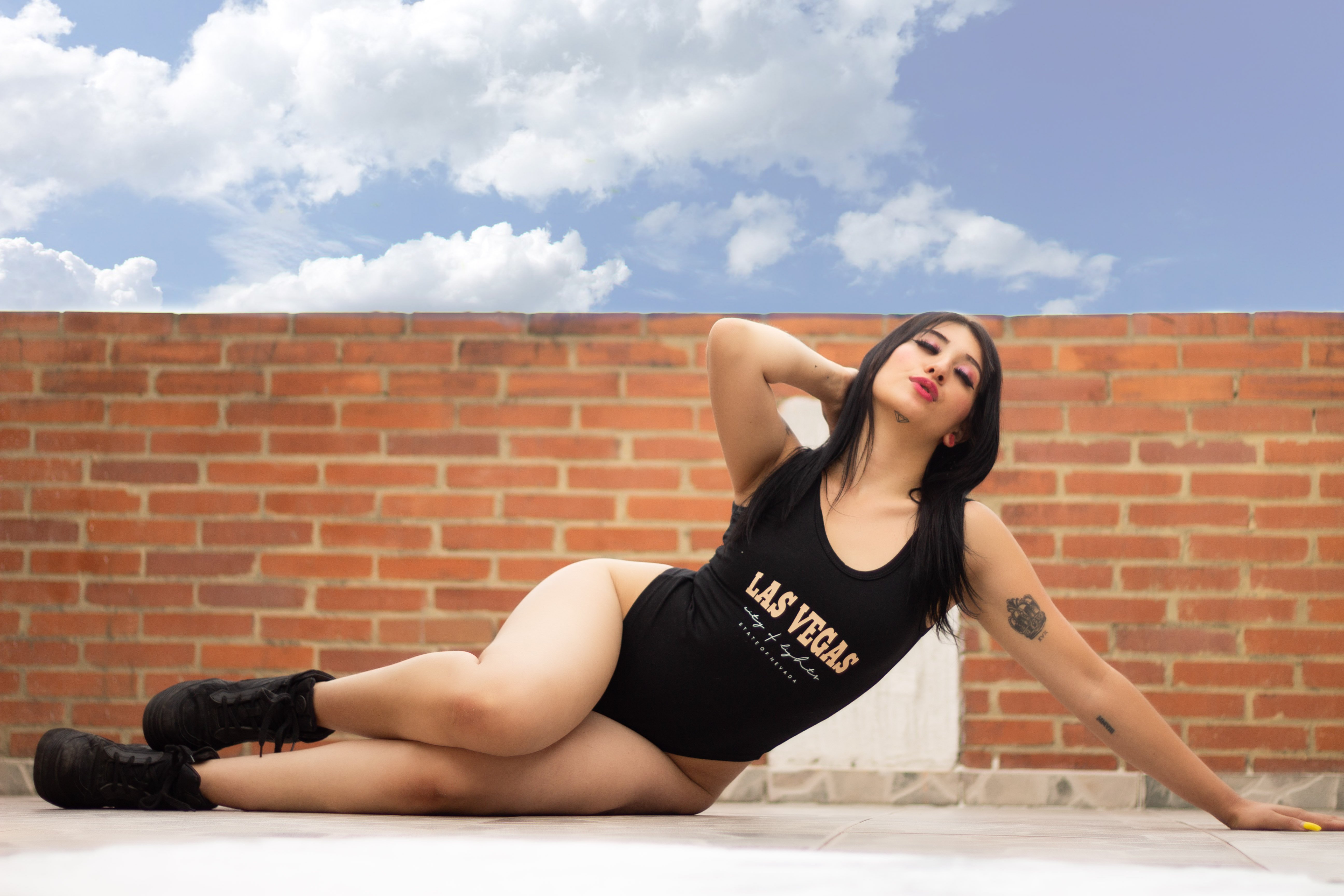 TiffanySantana photo 10