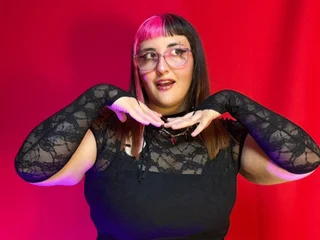 Gomory_kitty