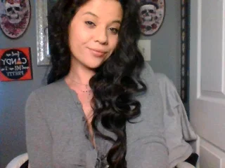 KensleeFaye