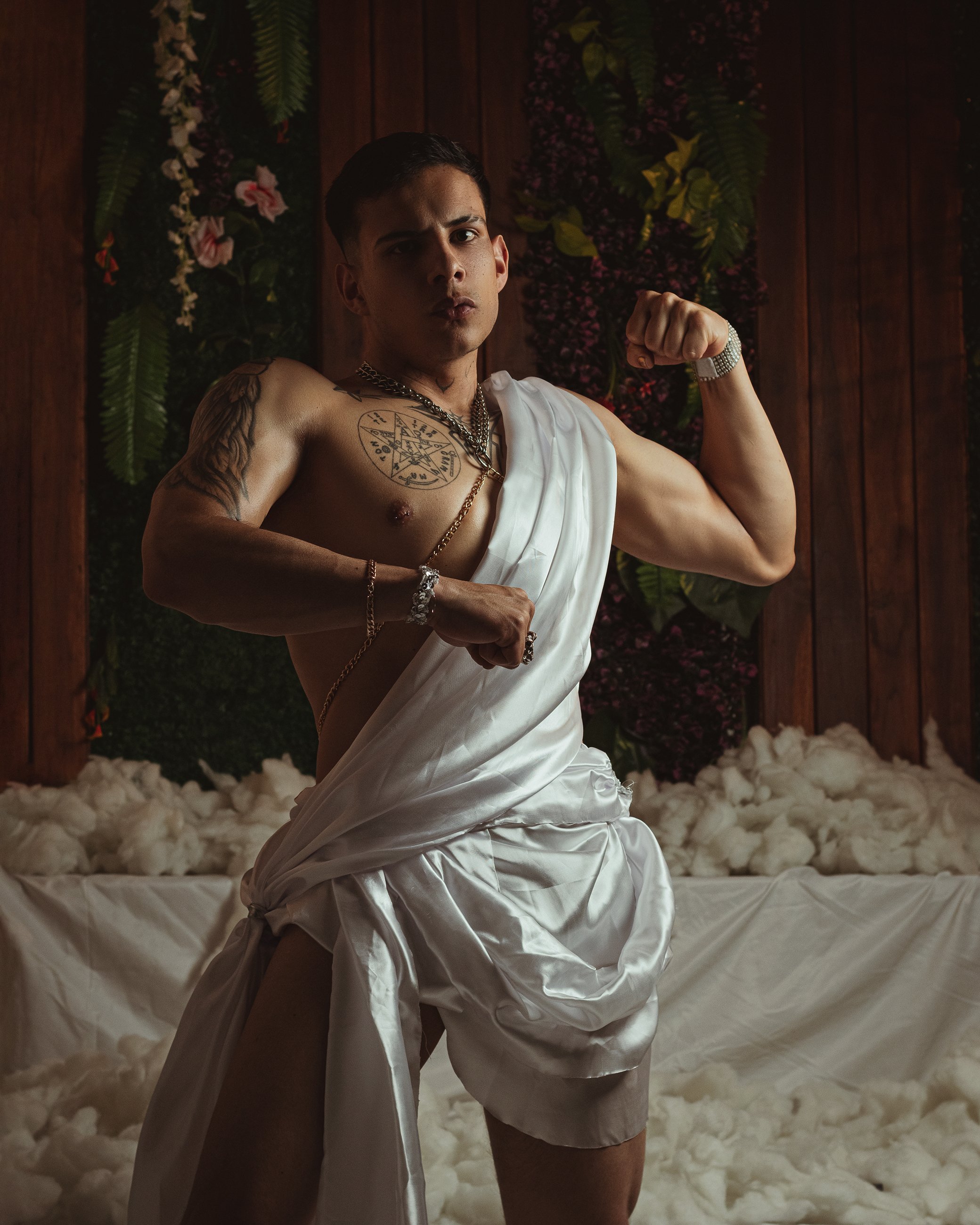 Dustin_Sonne photo 115