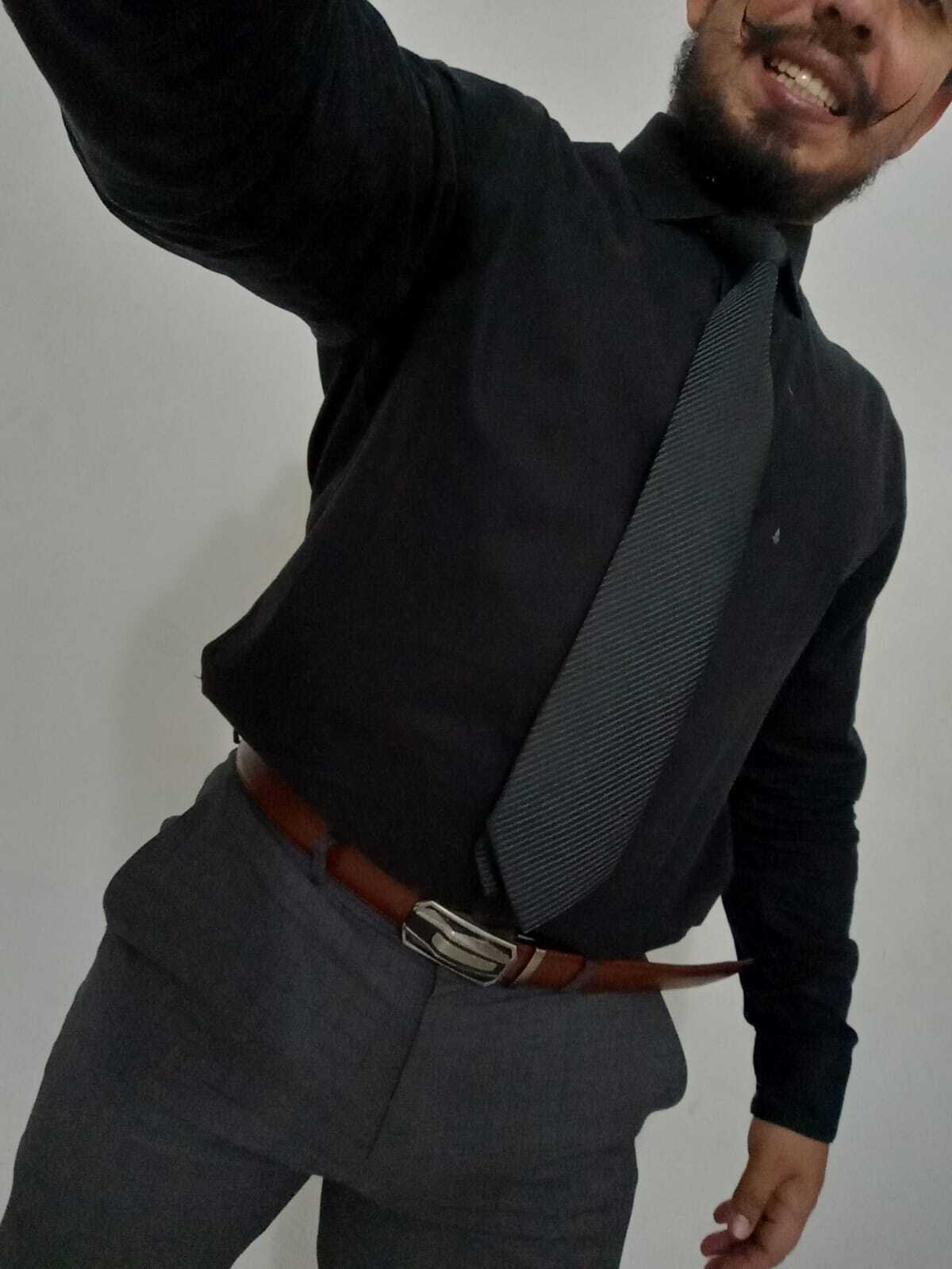 KalethBigDick88 photo 91