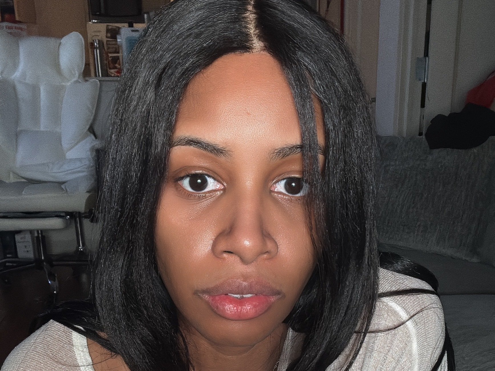 Selinakyl3 photo 1