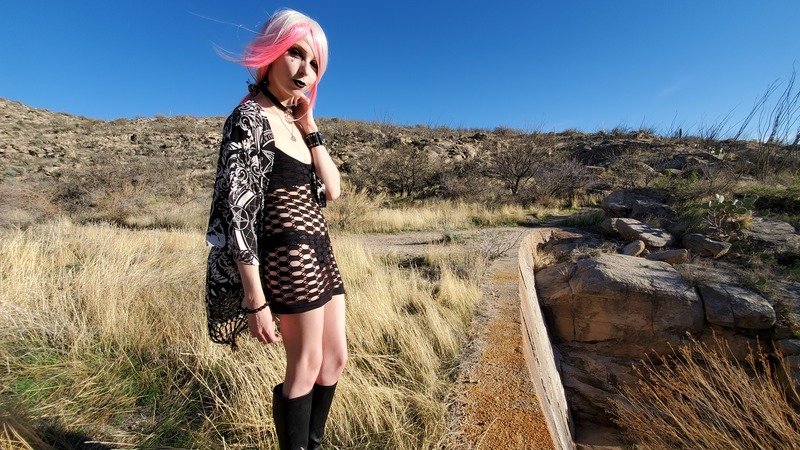 PrincessSnowAngel photo 344