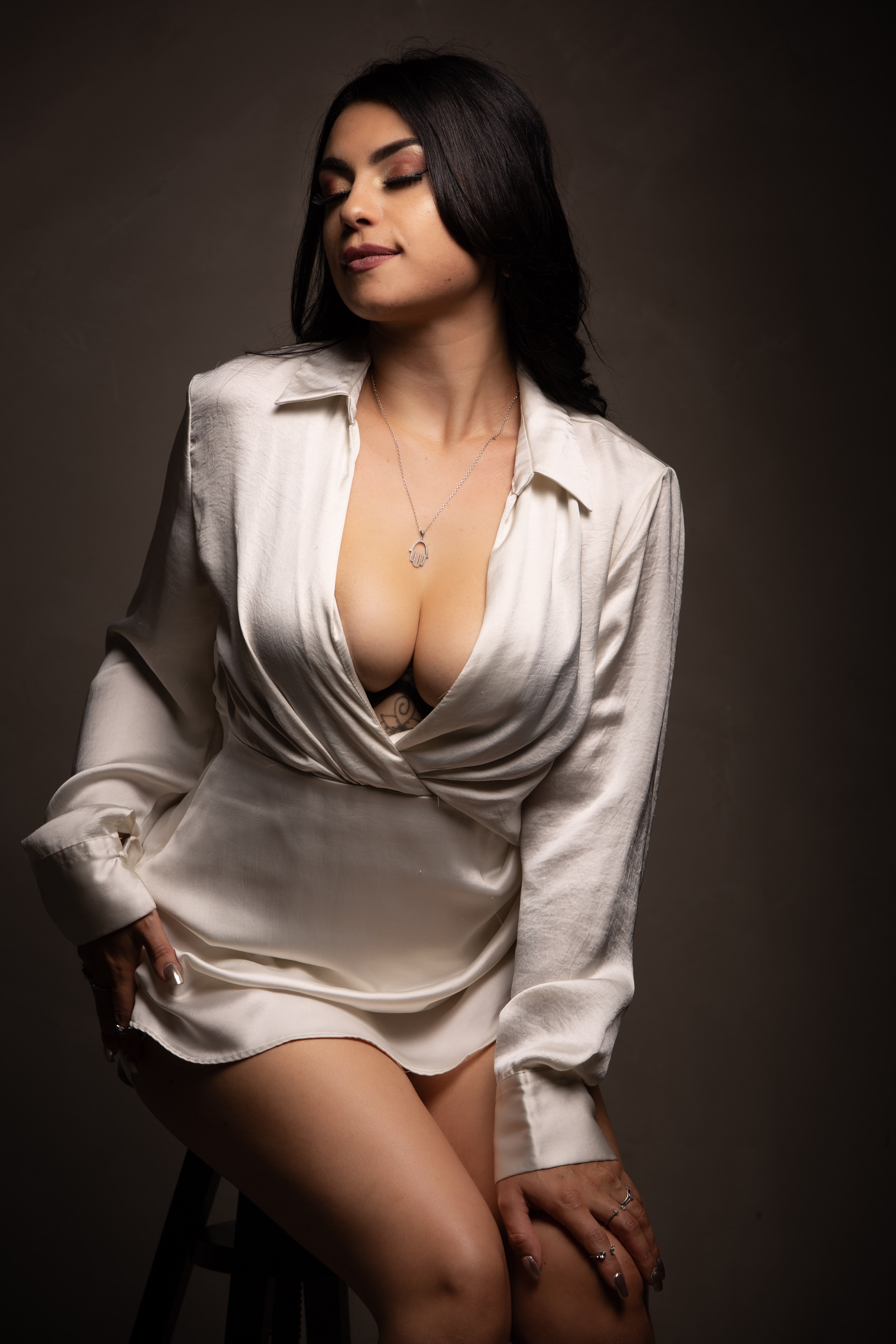 MaiaCooper photo 170