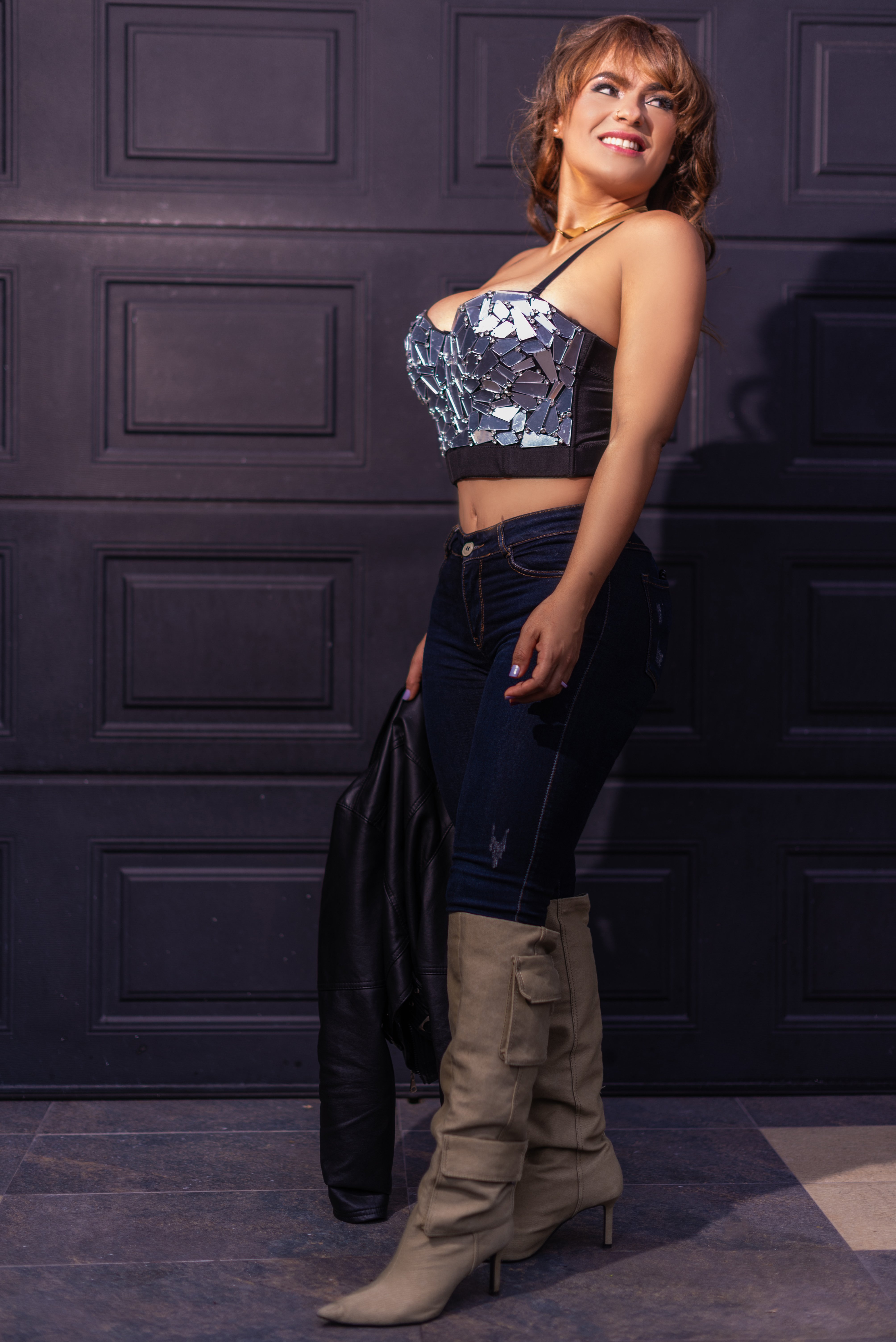 BrianaPreston photo 354