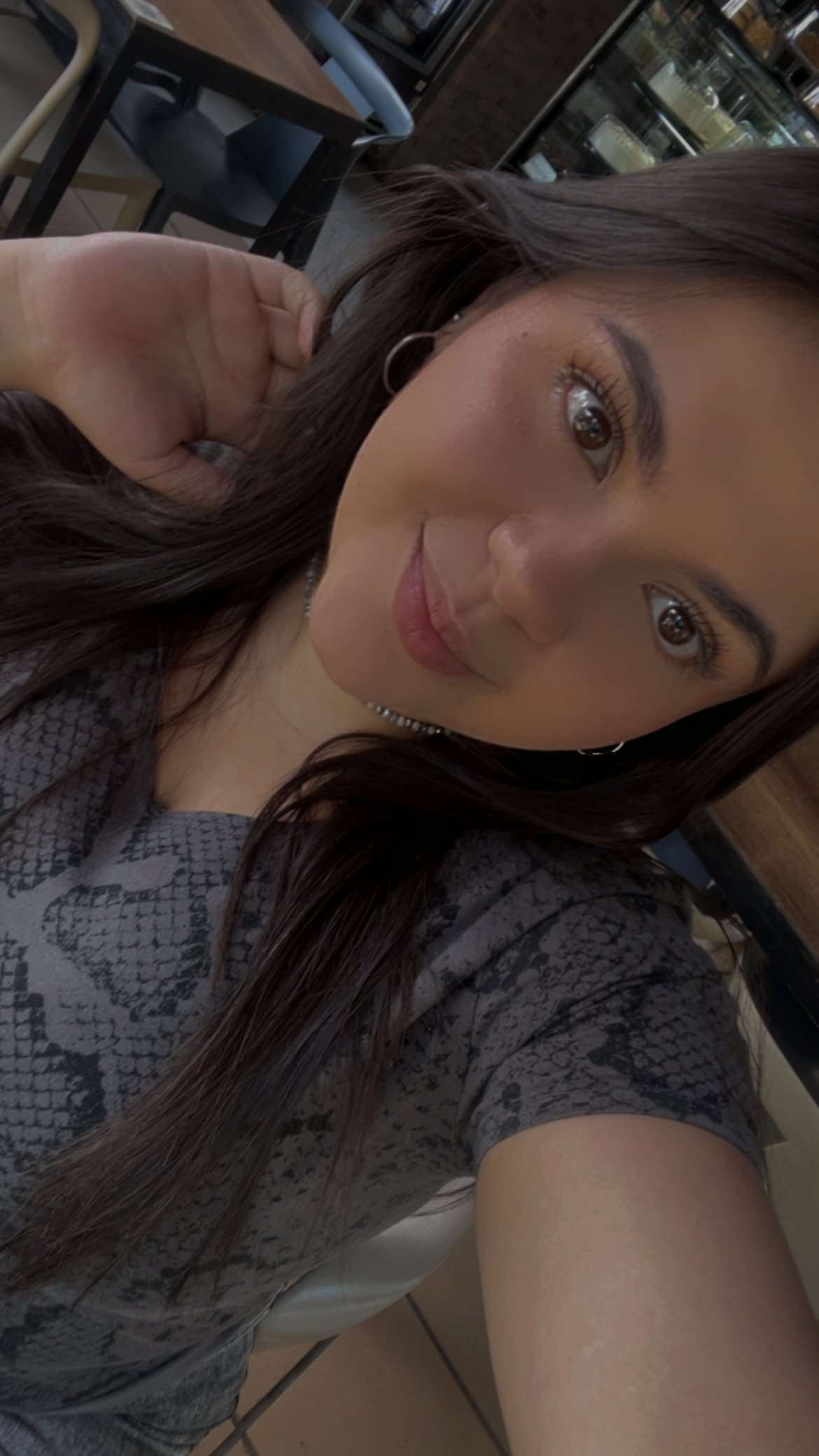 Misssofiiaa photo 7