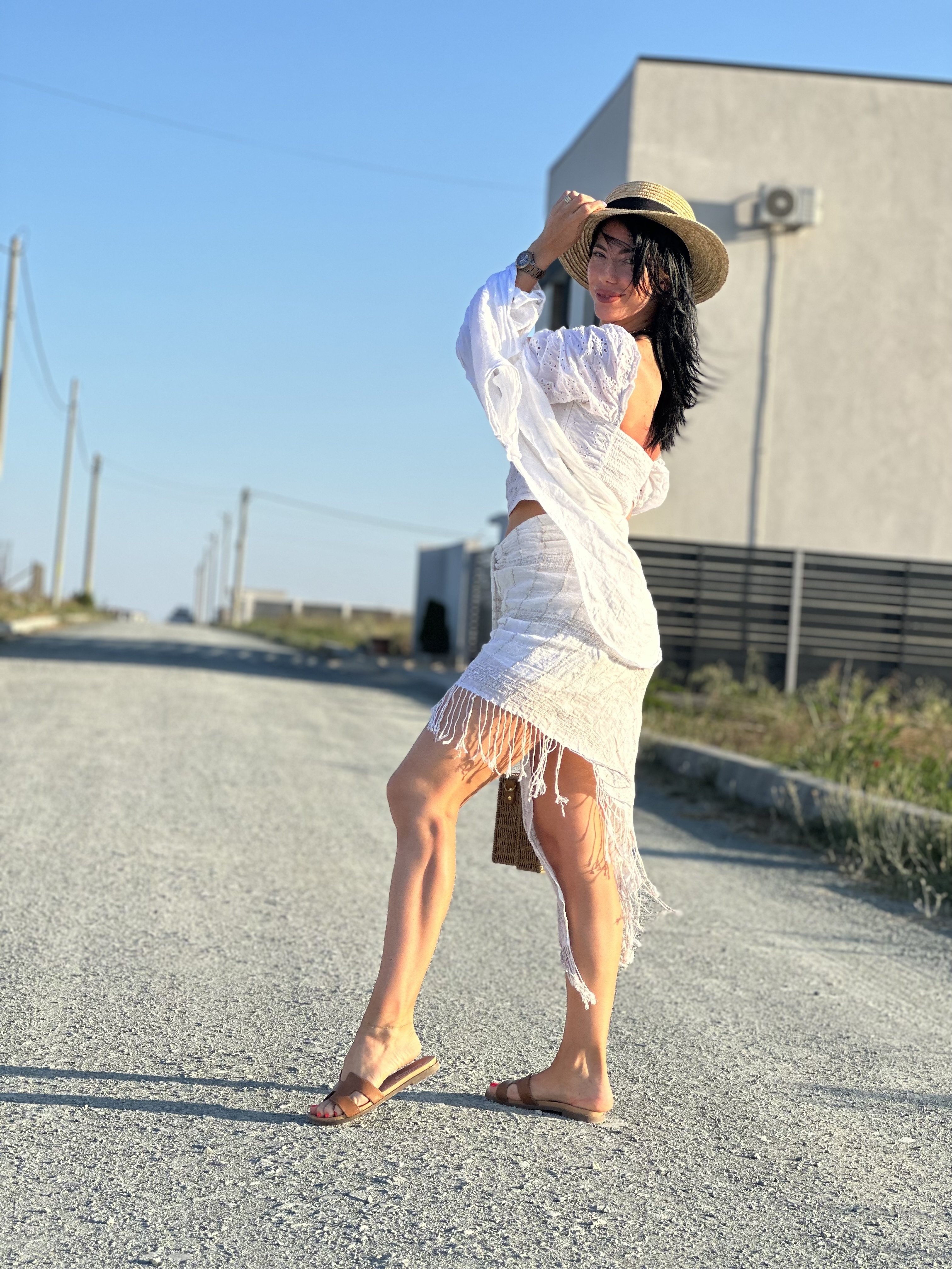 VivienneRuth photo 254