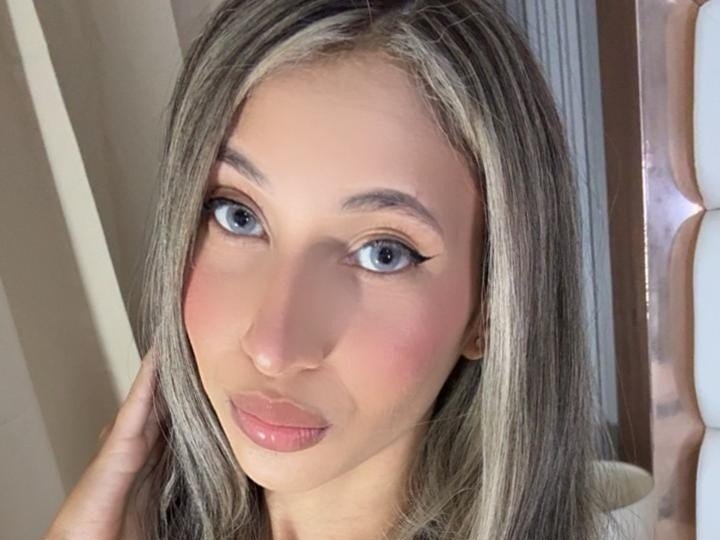 Beautifulshalom photo 1