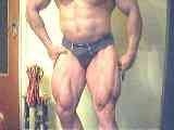 BestBodyEver photo 8