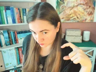 AntoniaPur28