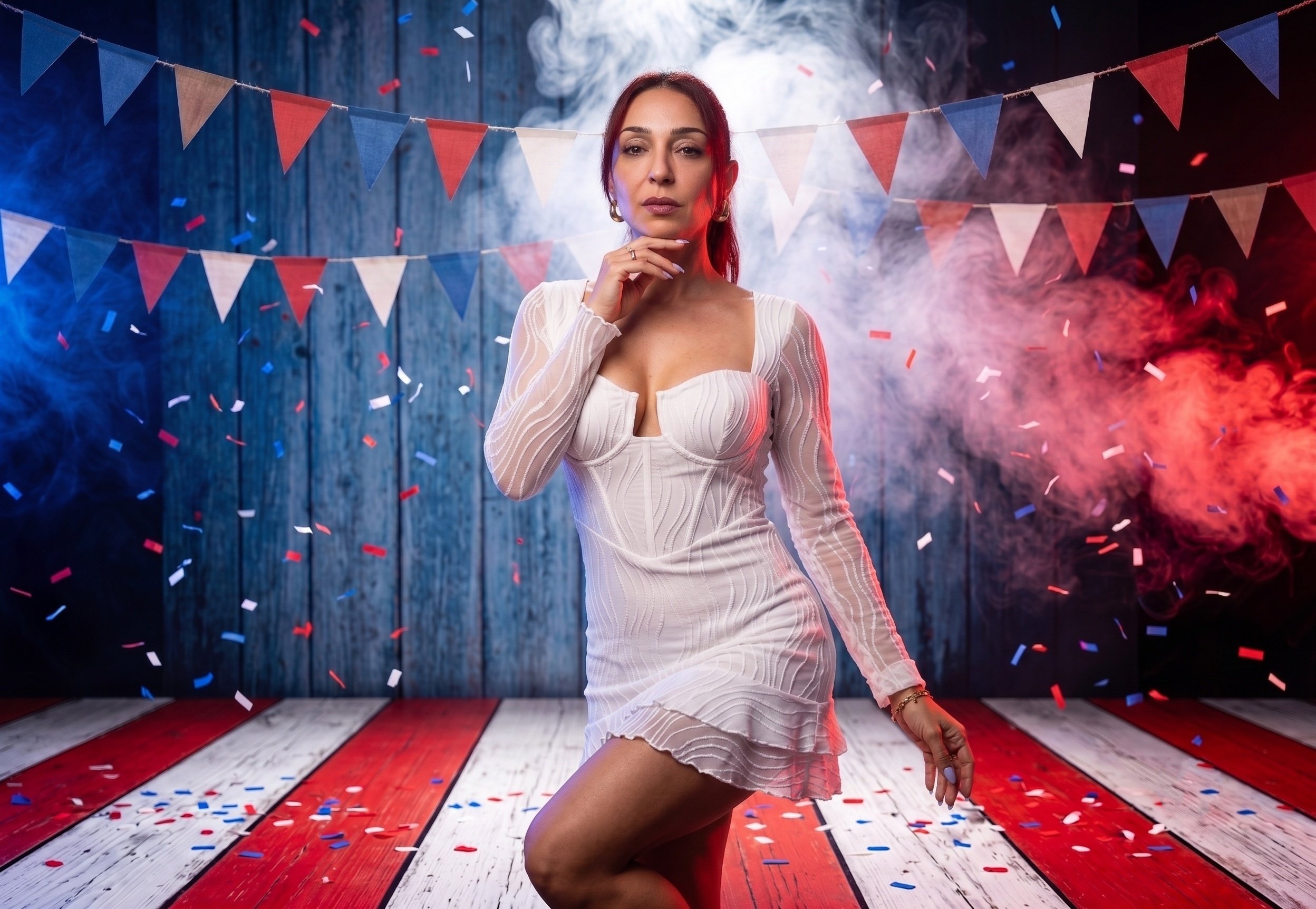 GabyMontenegro photo 18