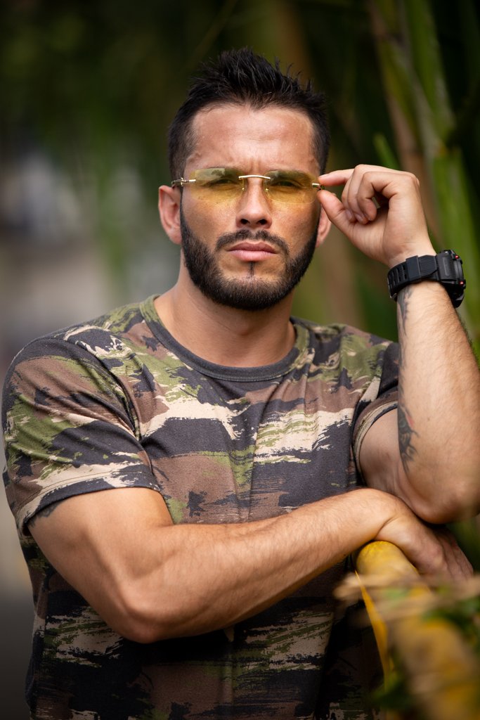 TheRockOne photo 30