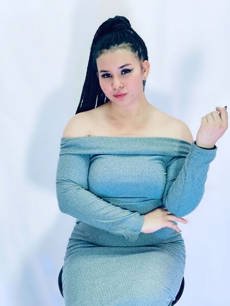 AlaeBigAss photo 172
